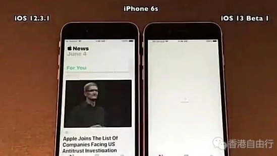 QQ截图20190605105623.png