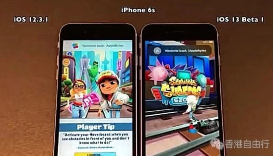 QQ截图20190605105630.png