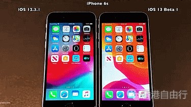 QQ截图20190605105619.png