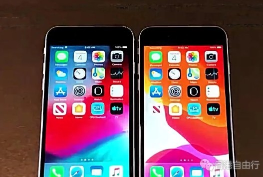 QQ截图20190605105613.png