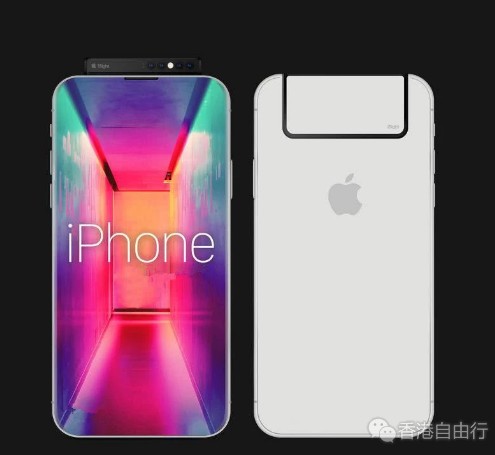 QQ截图20190605110202.png