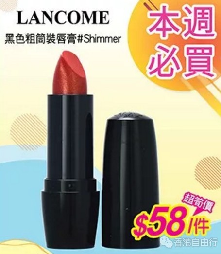 QQ截图20190605164758.png