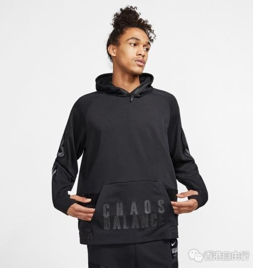QQ截图20190606101337.png