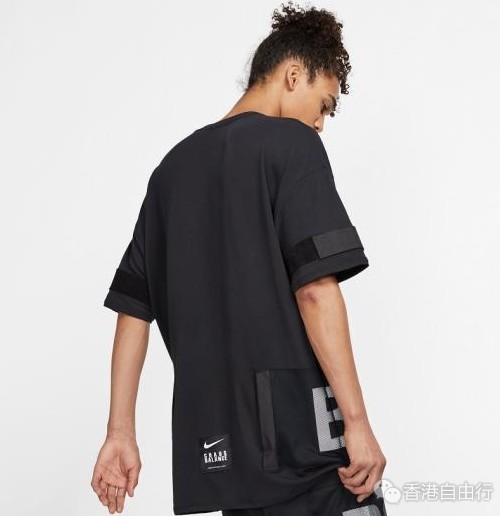 QQ截图20190606101330.png