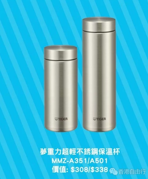 QQ截图20190606152623.png