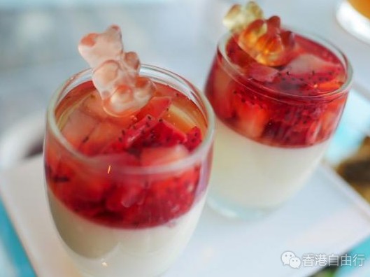 QQ截图20190606100850.png