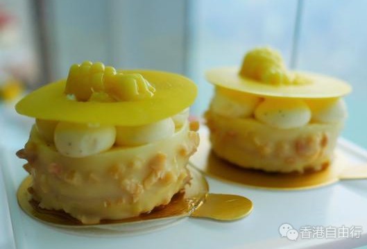 QQ截图20190606100856.png