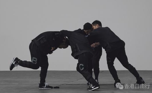 QQ截图20190606101245.png