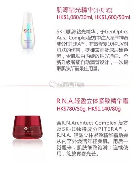 QQ截图20190606083415.jpg