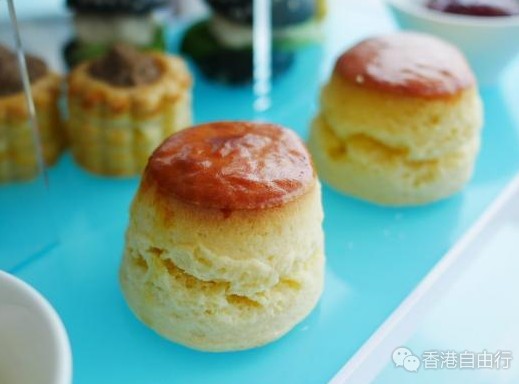 QQ截图20190606100908.png