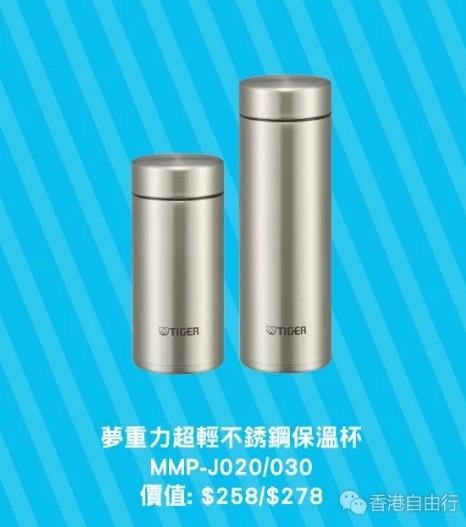 QQ截图20190606152626.png