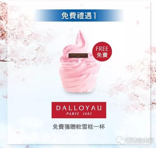 QQ截图20190606084120.jpg