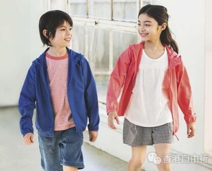 QQ截图20190606102417.jpg