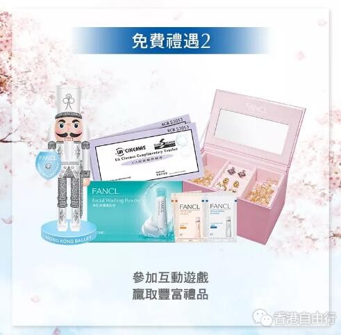QQ截图20190606084124.jpg
