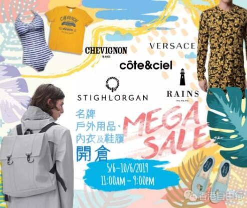 QQ截图20190606112015.jpg