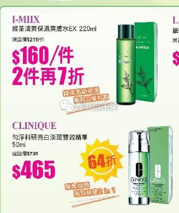 QQ截图20190606104631.jpg