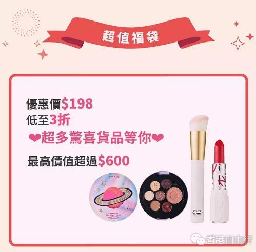 QQ截图20190606083836.jpg