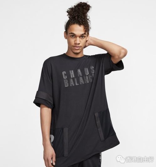 QQ截图20190606101401.png
