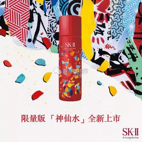 QQ截图20190606083404.jpg