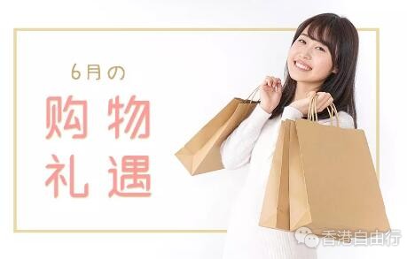 QQ截图20190606133702.jpg