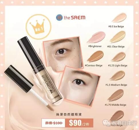 QQ截图20190606093141.jpg