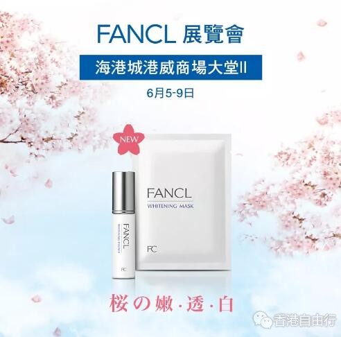 QQ截图20190606084116.jpg