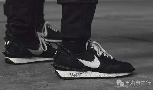 QQ截图20190606101314.png
