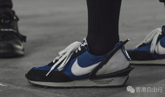 QQ截图20190606101215.png