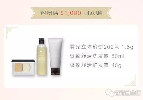 QQ截图20190606133709.jpg