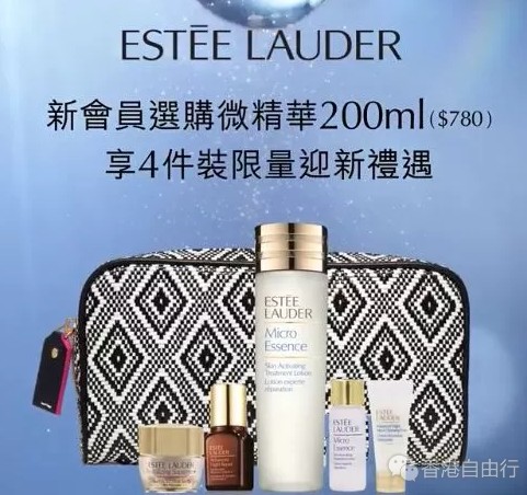 QQ截图20190610150302.png