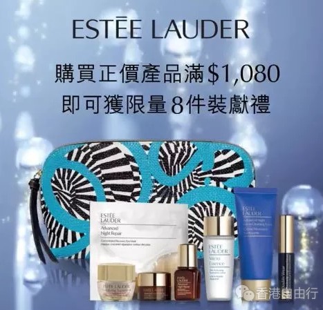 QQ截图20190610150307.png