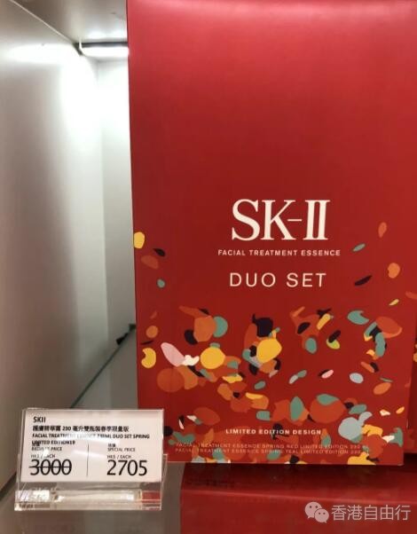 QQ截图20190610093438.jpg
