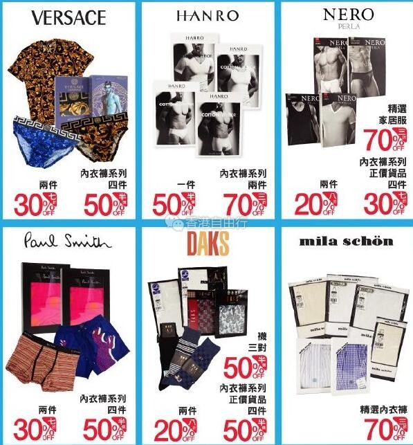 QQ截图20190611092519.jpg