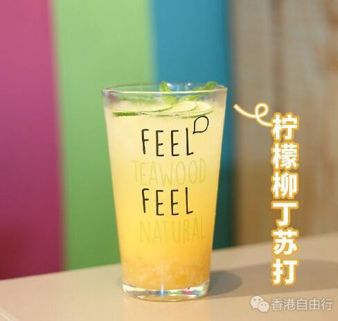 QQ截图20190611092136.jpg