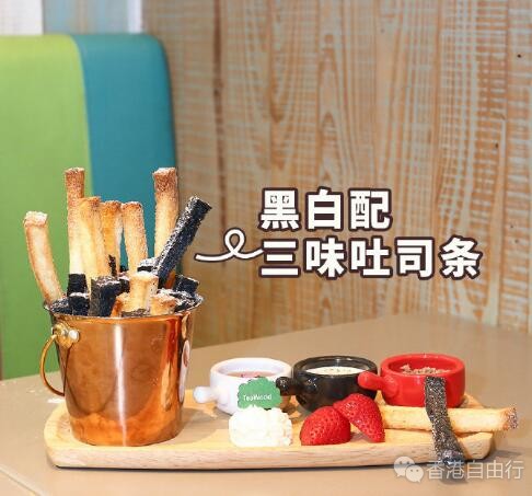 QQ截图20190611092140.jpg