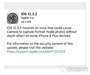 QQ截图20190611092931.jpg