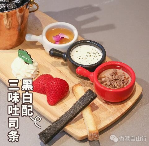 QQ截图20190611092132.jpg