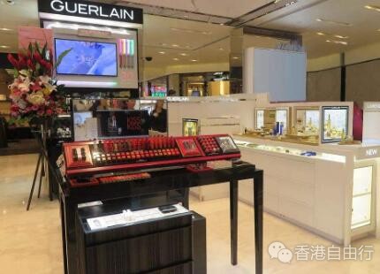 QQ截图20190611091450.jpg