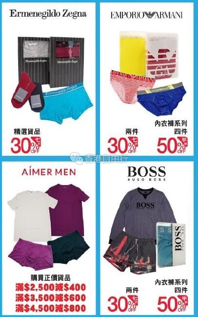 QQ截图20190611092511.jpg