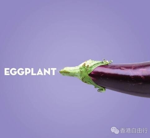 QQ截图20190612093959.jpg