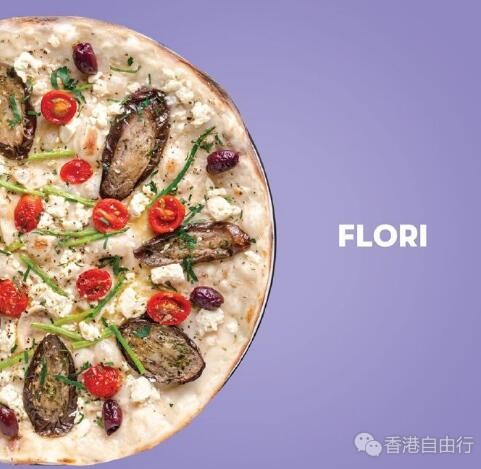 QQ截图20190612094007.jpg