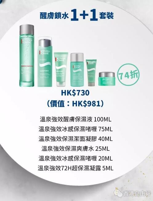 QQ截图20190612134109.jpg