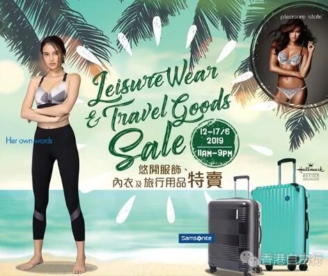 QQ截图20190612150102.jpg