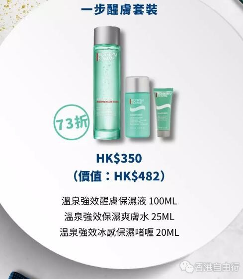 QQ截图20190612134105.jpg