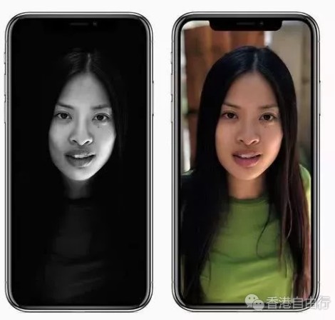 QQ截图20190612151947.png