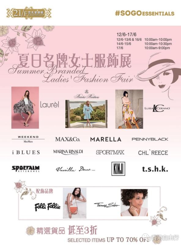 QQ截图20190612100256.jpg