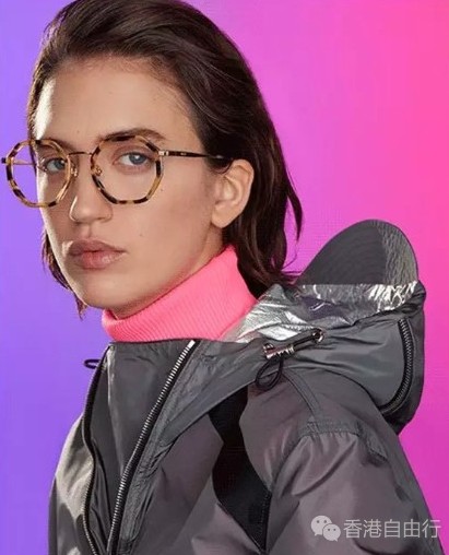 QQ截图20190612152741.png