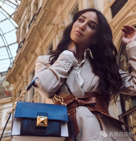 QQ截图20190612152516.png
