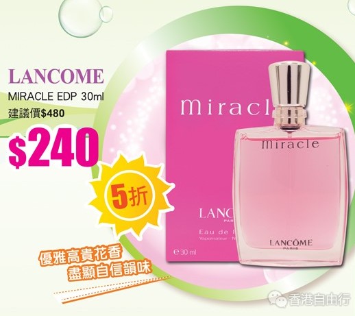 QQ截图20190613110224.png