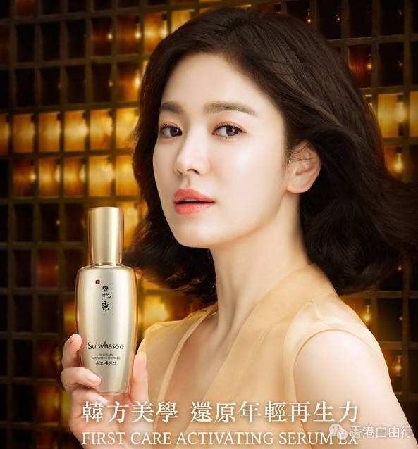 QQ截图20190613094335.png